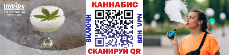 сайты даркнета как зайти Суоярви Еда ТГК конопля KRAKEN tor